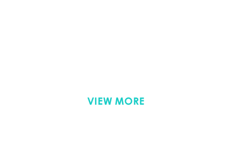 half_business_bnr_cover